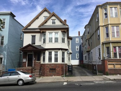 455 Meridian St, Boston, MA 02128 - photo 3