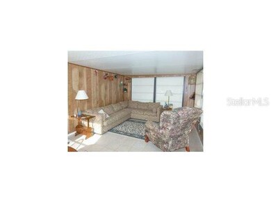 Florida Room