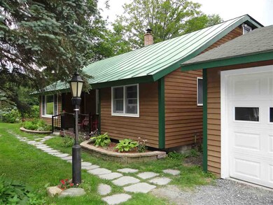 67 High St, Plainfield, NH 03781 - photo 2