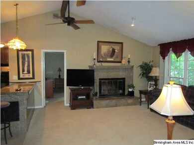 8545 Woodview Rd, Pinson, AL 35126 - photo 3