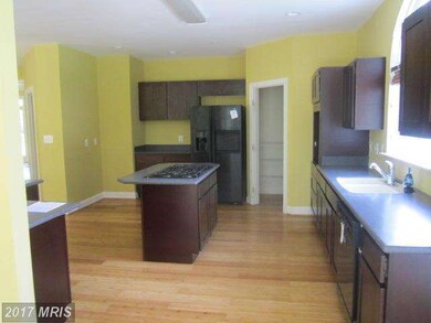 5915 Glenn Dale Rd, Glenn Dale, MD 20769 - photo 7
