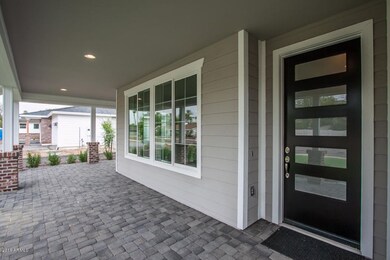 Front Porch 3