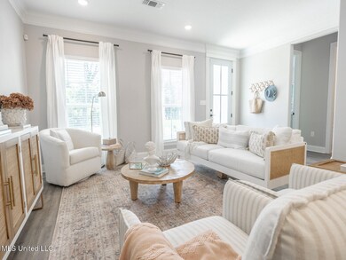 GLF_ElliottHomes_Claiborne_E254_GreatRoo