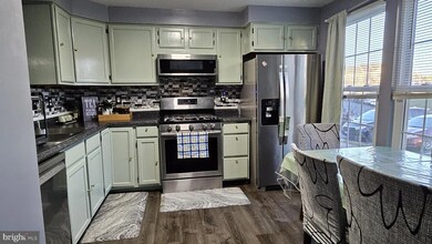 3452 Belleplain Ct, Dumfries, VA 22026 - photo 3