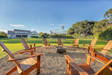 7660 Bold Lad Rd, Palm Beach Gardens, FL 33418 - photo 4