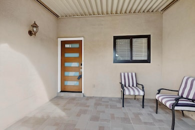 1330 Grande Blvd SE unit G, Rio Rancho, NM 87124 - photo 4