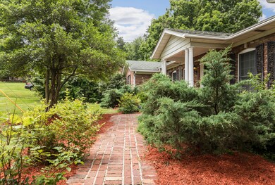 4-front walk