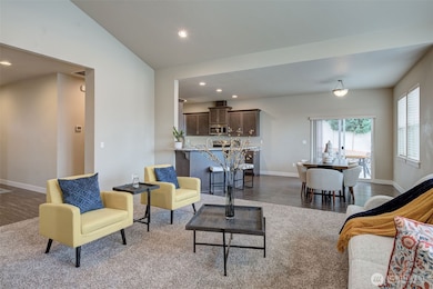 1738 Skylar Ct, Wenatchee, WA 98801 - photo 6