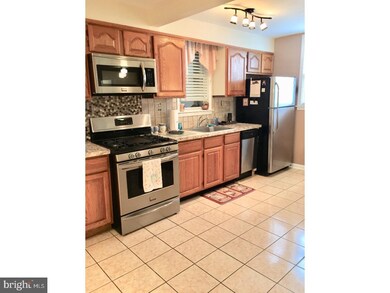 506 W South Ave, Glenolden, PA 19036 - photo 5