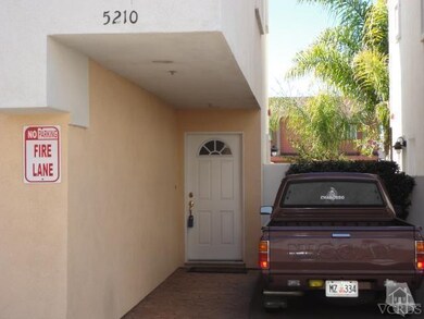 5210 Saviers Rd, Oxnard, CA 93033 - photo 3