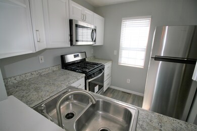 Kitchen1