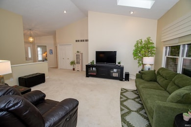 1671 Brookstone Ct, Elkhart, IN 46514 - photo 3