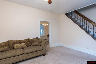 1403 N 2nd St, Mankato, MN 56001 - photo 5