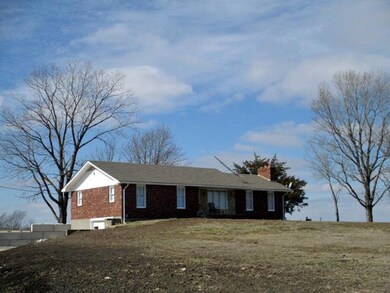 36090 Crescent Hill Rd, Osawatomie, KS 66064 - photo 3