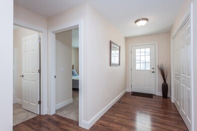 99 Cherry Dr unit 99, Wilbraham, MA 01095 - photo 3
