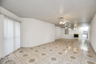 9700 Leawood Blvd unit 1205, Houston, TX 77099 - photo 5