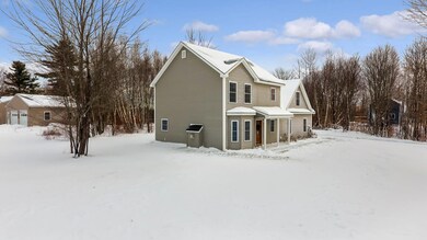 10_DJI_0547_copy_DxO_mls