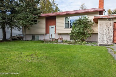 937 72nd-28