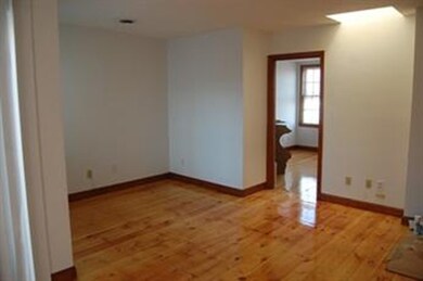 32 Prospect St unit 1, Charlestown, MA 02129 - photo 2