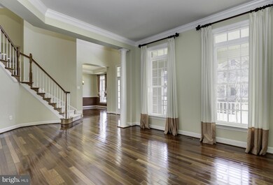 23112 Birch Mead Rd, Clarksburg, MD 20871 - photo 4