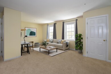 4 Gilman St unit A, Dover, NH 03820 - photo 5