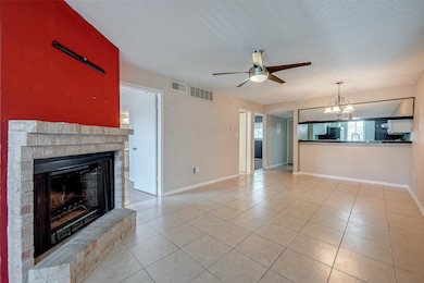 RELAX WITH WOOD BURNING FIREPLACE