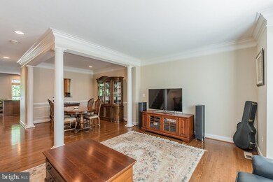 42134 Byrnes View Terrace, Aldie, VA 20105 - photo 6