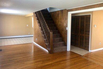 44 Devco Dr, Manchester, NH 03103 - photo 4