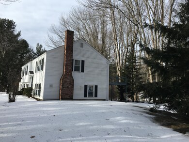 5 Gunstock Rd, Scarborough, ME 04074 - photo 4