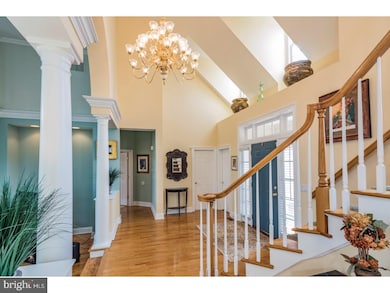 1 La Costa Ct, Skillman, NJ 08558 - photo 5