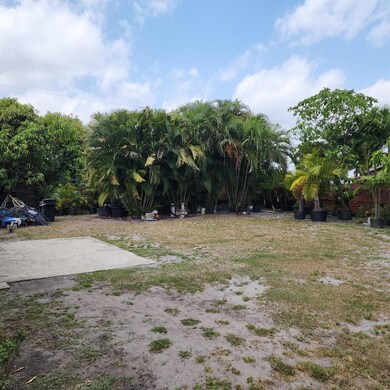 481 SW Voltair Terrace, Port Saint Lucie, FL 34984 - photo 2