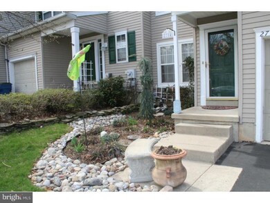 2704 Fallow Hill Ln, Jamison, PA 18929 - photo 2