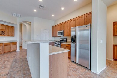 10647 E Keats Ave, Mesa, AZ 85209 - photo 4