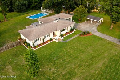 516-Davenport-Road-00004