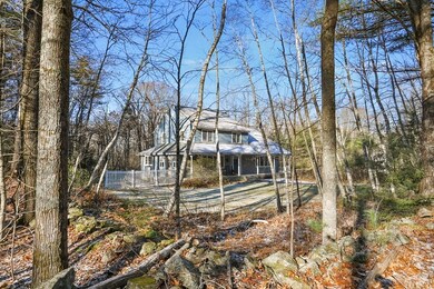 32 Sheldon Rd, Barre, MA 01005 - photo 4