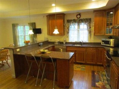 6 Hazel Rd, Lexington, MA 02420 - photo 4