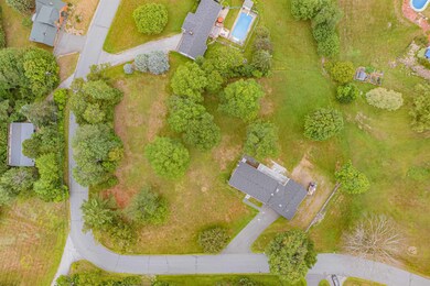 55 Silver Cir, Barre, VT 05641 - photo 5