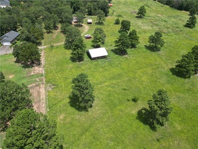 0 N Linker Mountain Rd unit 1315959, Dover, AR 72837 - photo 7