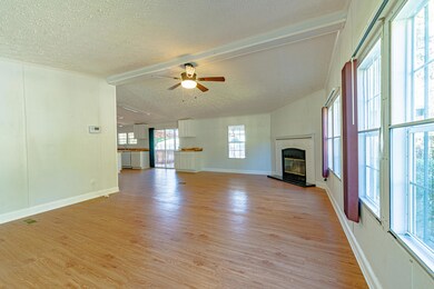 1096 Hiers Corner Road
