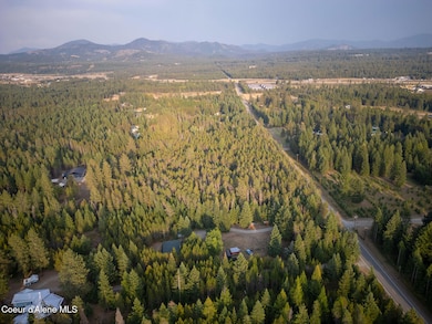 1555 E Ohio Match Rd, Rathdrum, ID 83858 - photo 4