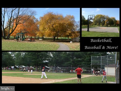 7914 Clearfield Rd, Frederick, MD 21702 - photo 7