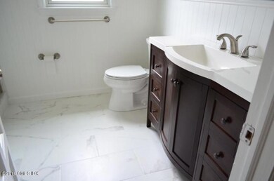 3 1/2 Seitz Ln, Cos Cob, CT 06807 - photo 3