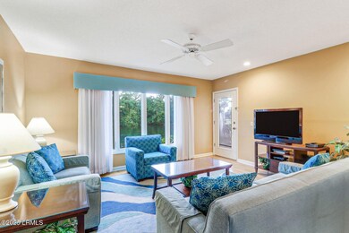 55 Barcelona Rd unit 260-2, Hilton Head Island, SC 29928 - photo 5