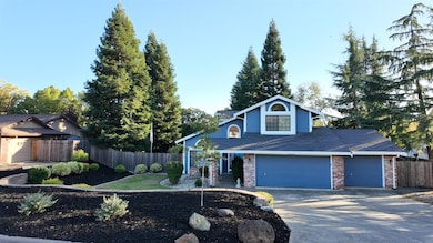 3018 Camerosa Cir, Cameron Park, CA 95682 - photo 2