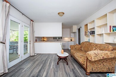 1924 2nd St NW, Center Point, AL 35215 - photo 5