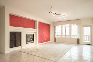 2 Highland Pkwy, Bella Vista, AR 72715 - photo 4