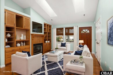 2620 S Compass Ln unit 132, Nags Head, NC 27959 - photo 7