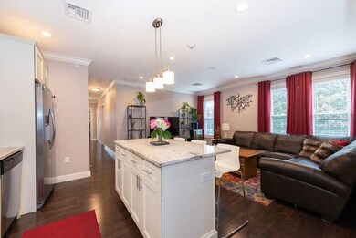 115 Main St unit 3, Winthrop, MA 02152 - photo 2