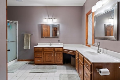 04-726 N 4th St La Crescent-