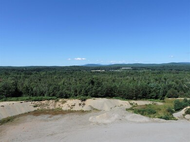 DJI_0004